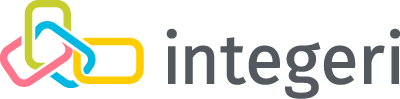 Integeri